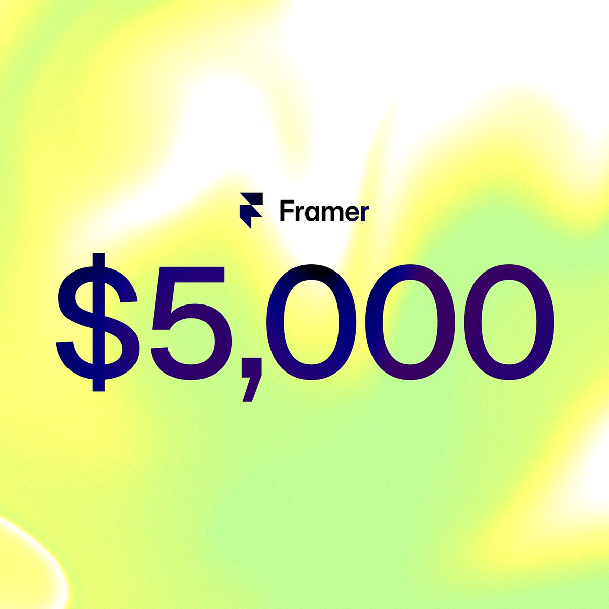 bumestudio's tweet image. #FramerChallenge final update ✨

Insane week that marks the end of the challenge for me 😊 My best week ever, super happy with how it turned out!

This week I added Template Instructions to my Croisette template and turned Cassis into a paid template 💪

Week 9: $1,291…