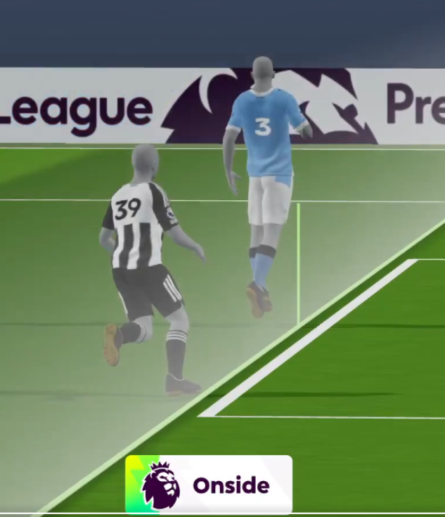 Neil Farricker tweet media