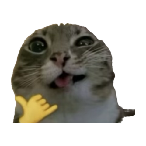 SpeedZoneFilms_'s tweet image. Wouldn’t be Christmas season without my annual tradition putting up the tree to @ENTERSHIKARI Hatfield Christmas performance