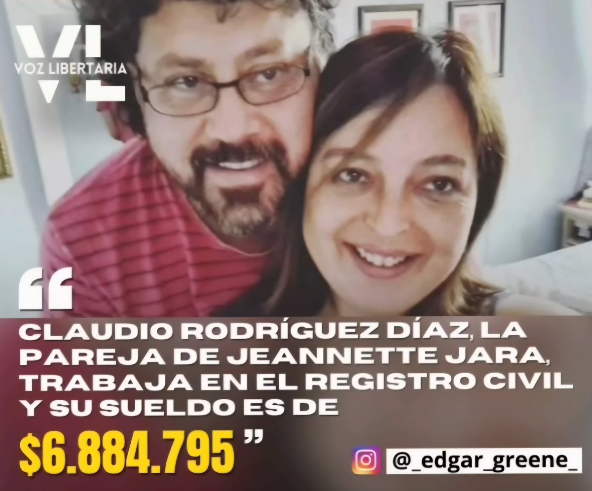 marce_amalia's tweet image. Pitutos y más Pitutos..