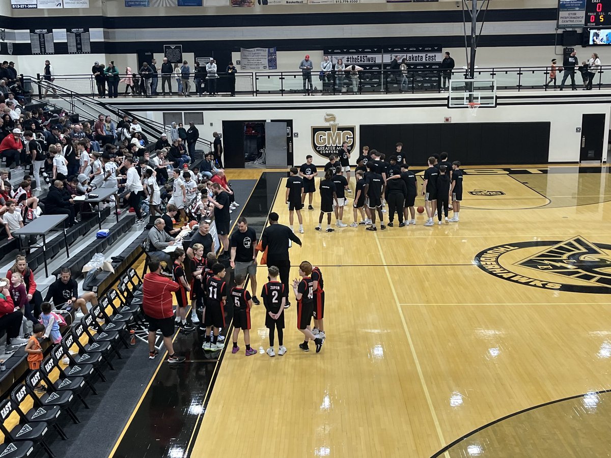 Jill E. Meiring tweet media