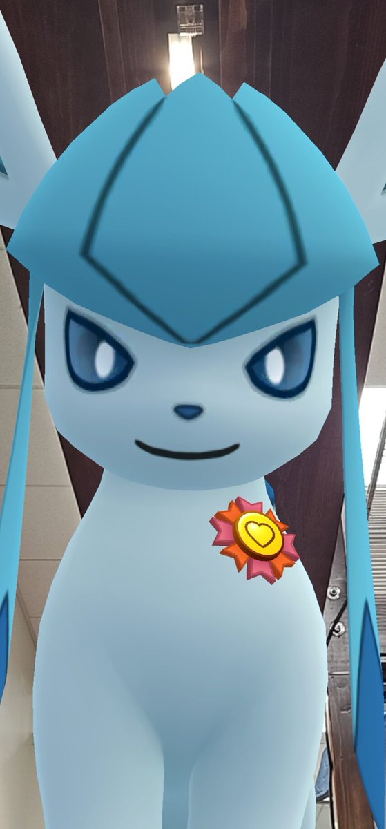 i showed u my ice sculpture plz respond