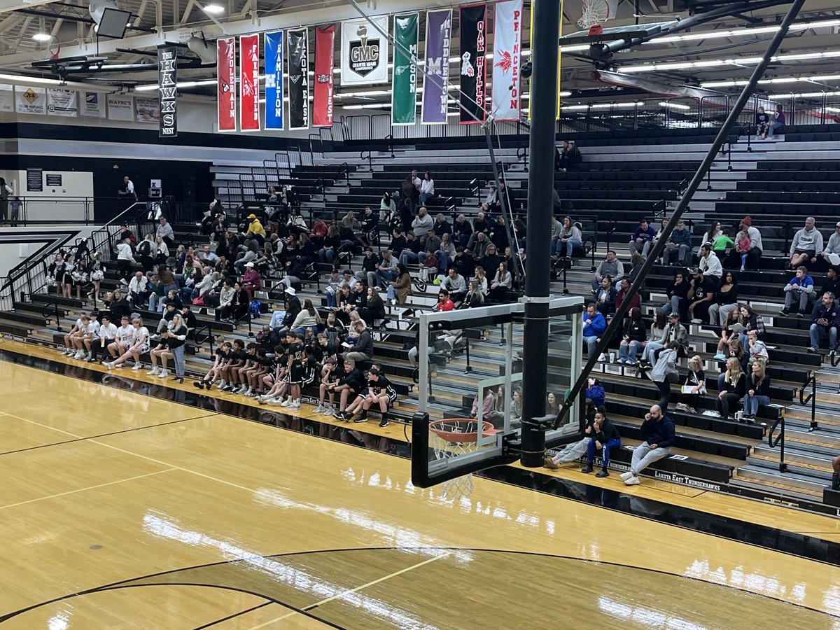 Jill E. Meiring tweet media