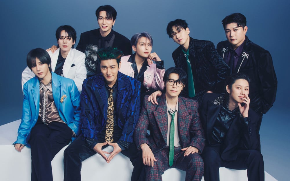 koreansales_twt's tweet image. &amp;lt;Super Junior25&amp;gt; by #SUPERJUNIOR has now surpassed 350,000 copies sold on Hanteo.
