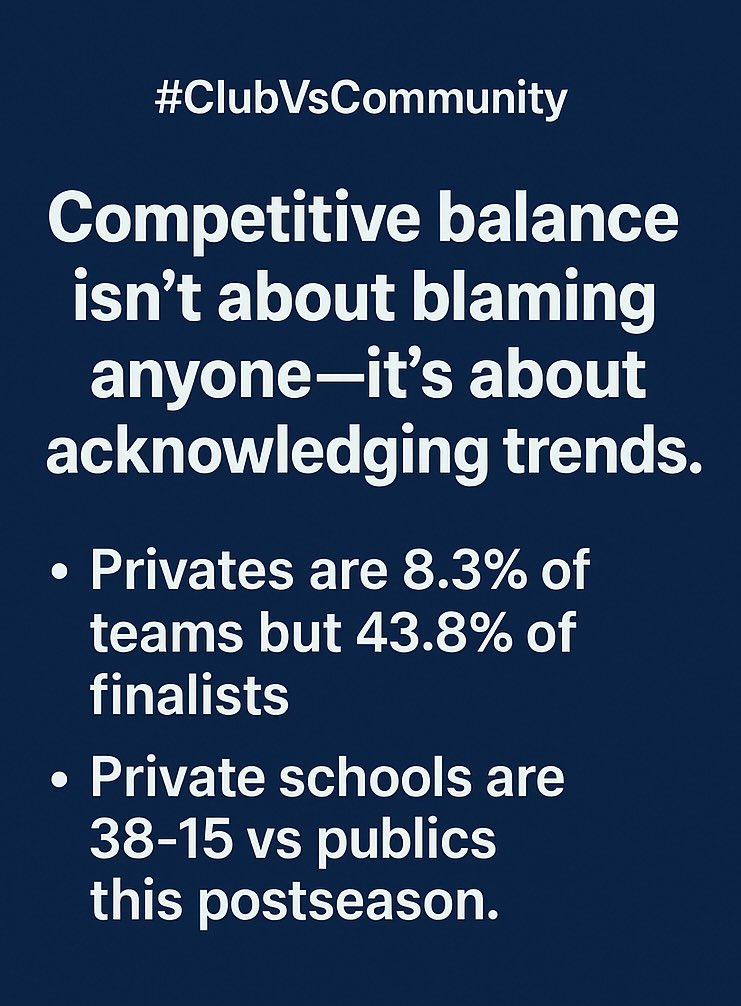 Matt Seidl tweet media