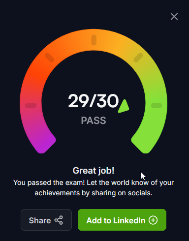 return0; tweet media