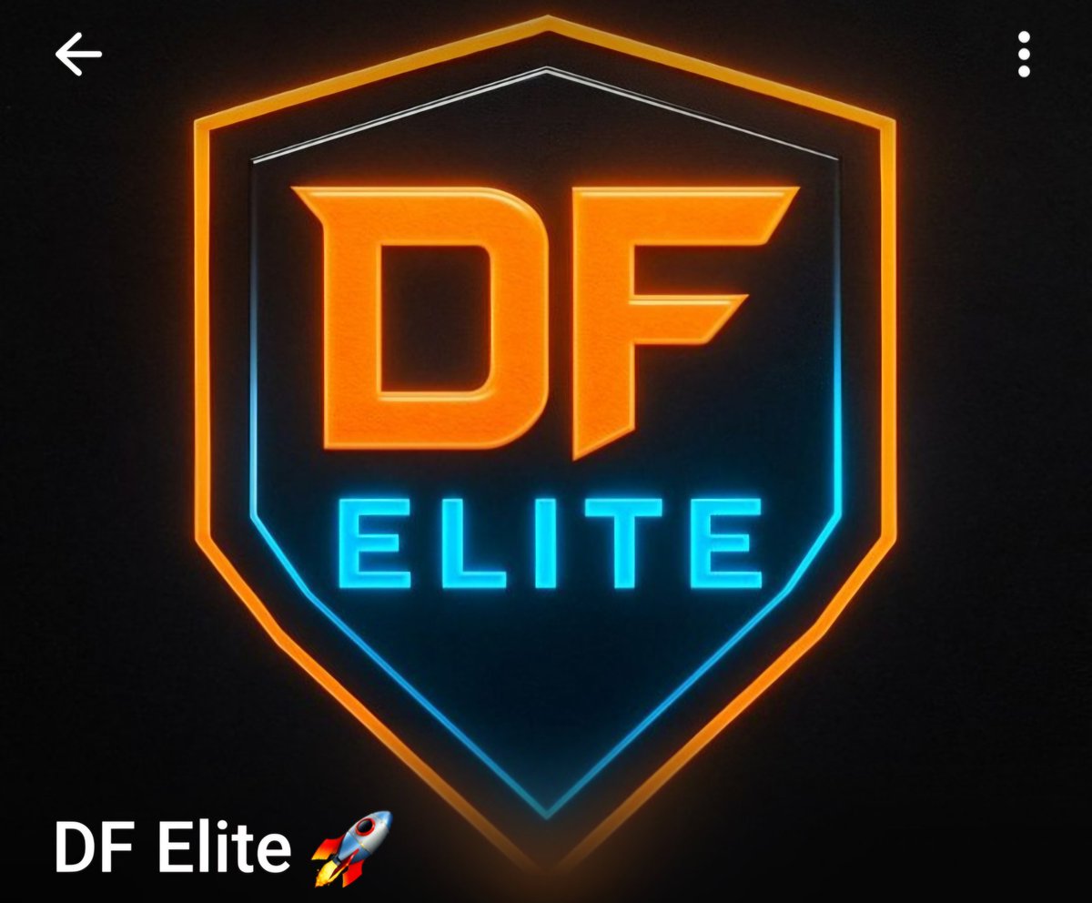 dousa666's tweet photo. Returning to Dune with an 8x thanks to Df Elite @DayfighterX @GoMining #GoMining https://t.co/VNhVSYhiYP