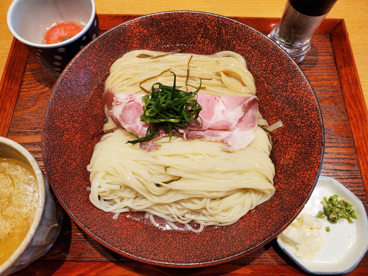 ラーメン好き ラーメン好き (@u5vOwHin7eHYLCA) / Posts / X