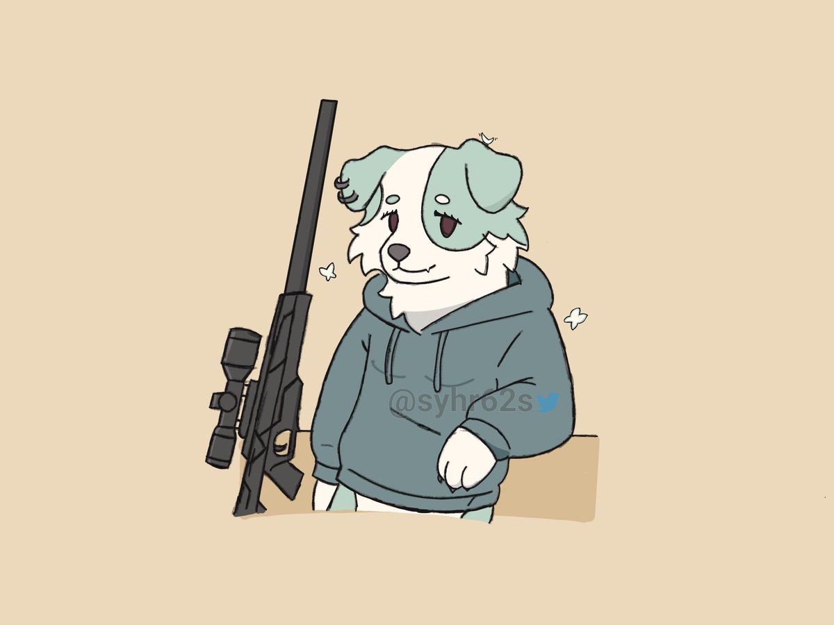 finished comm for <a href="/LunaHitsVal/">Luna</a>