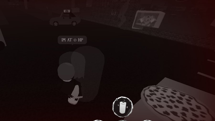 skippio7's tweet image. does she hit it or not #commentBelow