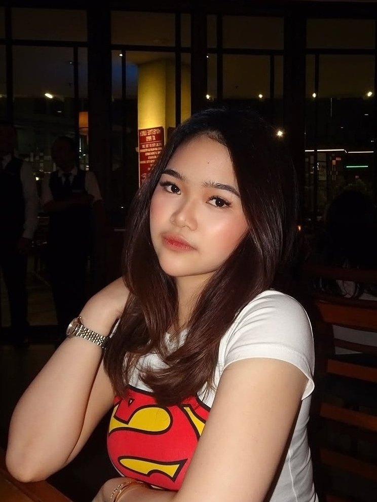 aryel38's tweet photo. Avail ya untuk hari ini tanya rr ke wa🤍
#OpenBOMakassar #Bomakassar #availmakassar #expomakassar https://t.co/CRsKWquF4C