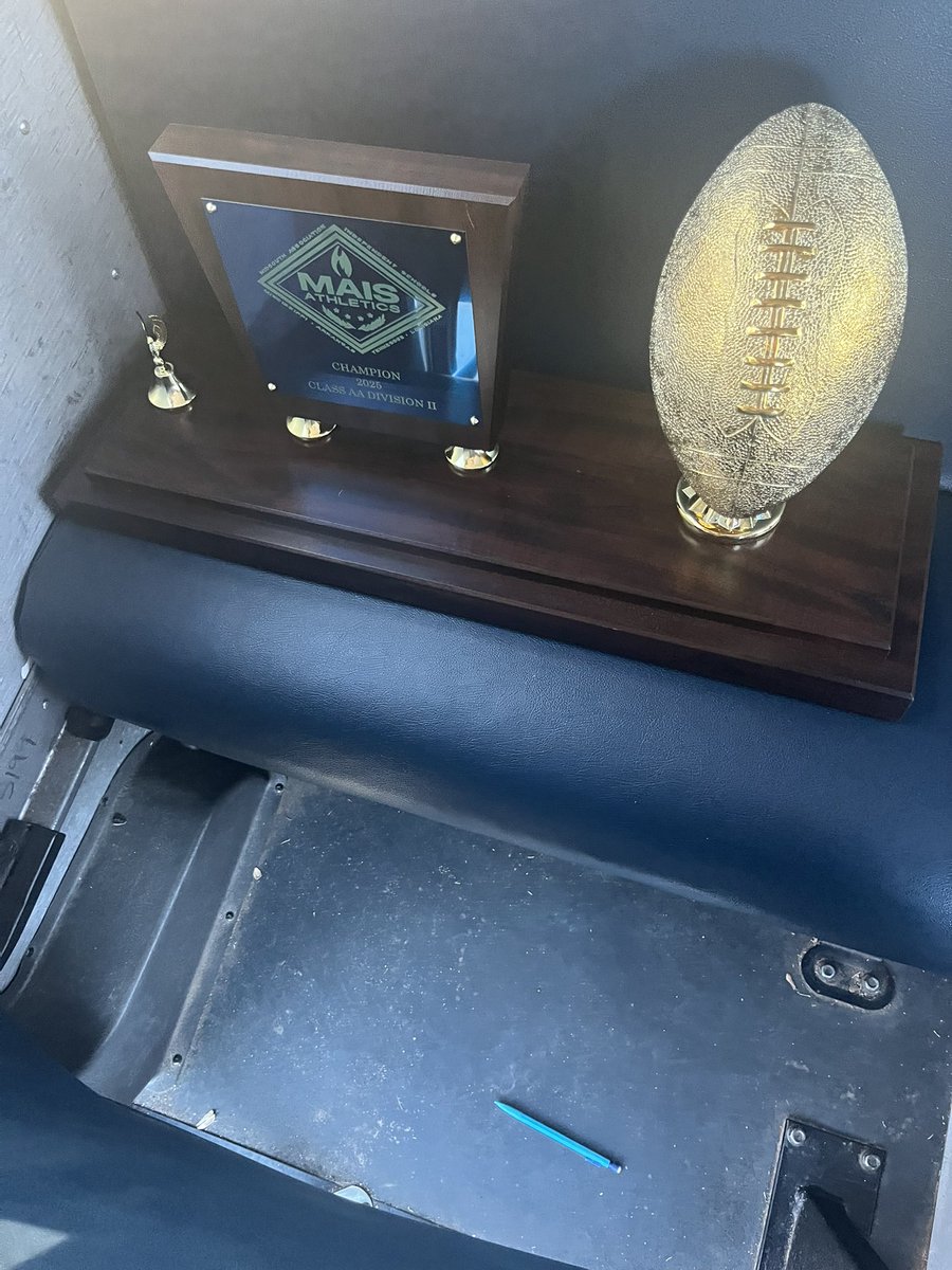 Pat Byrd tweet media