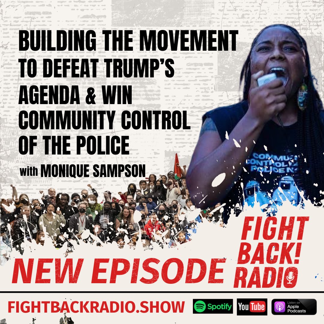 AAAN #Justice4Murod #Justice4Hadi tweet media