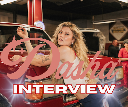 AlexasCountryParty tweet media