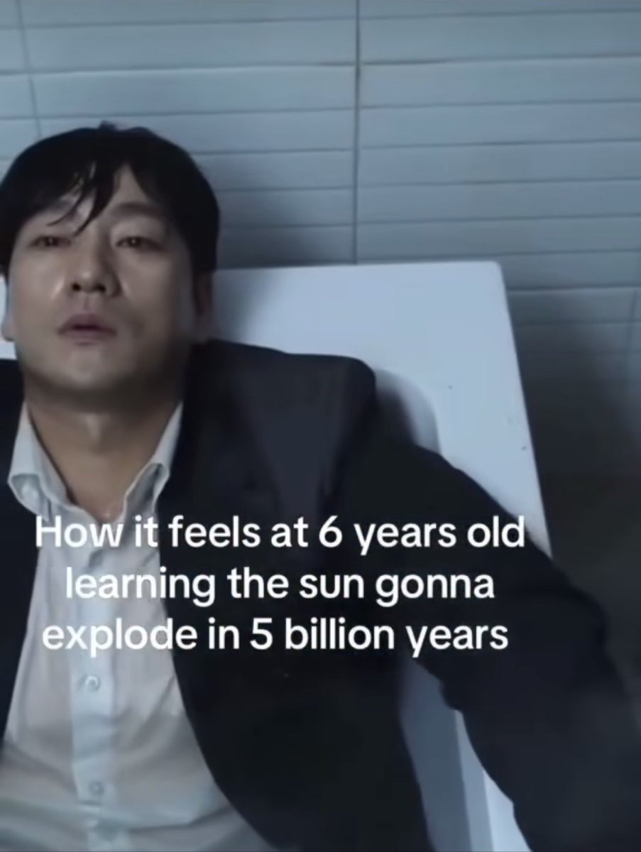 WildSentences's tweet image. 