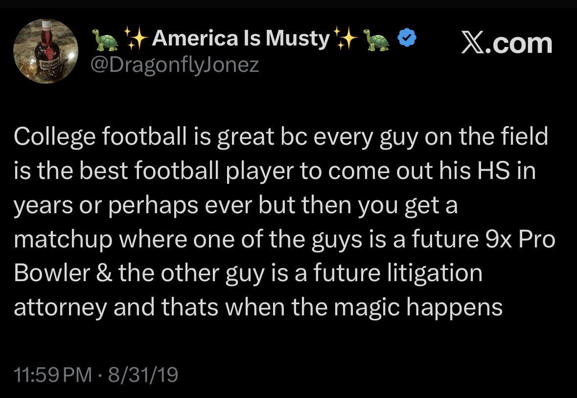 Wash (@beedotwash) on Twitter photo 