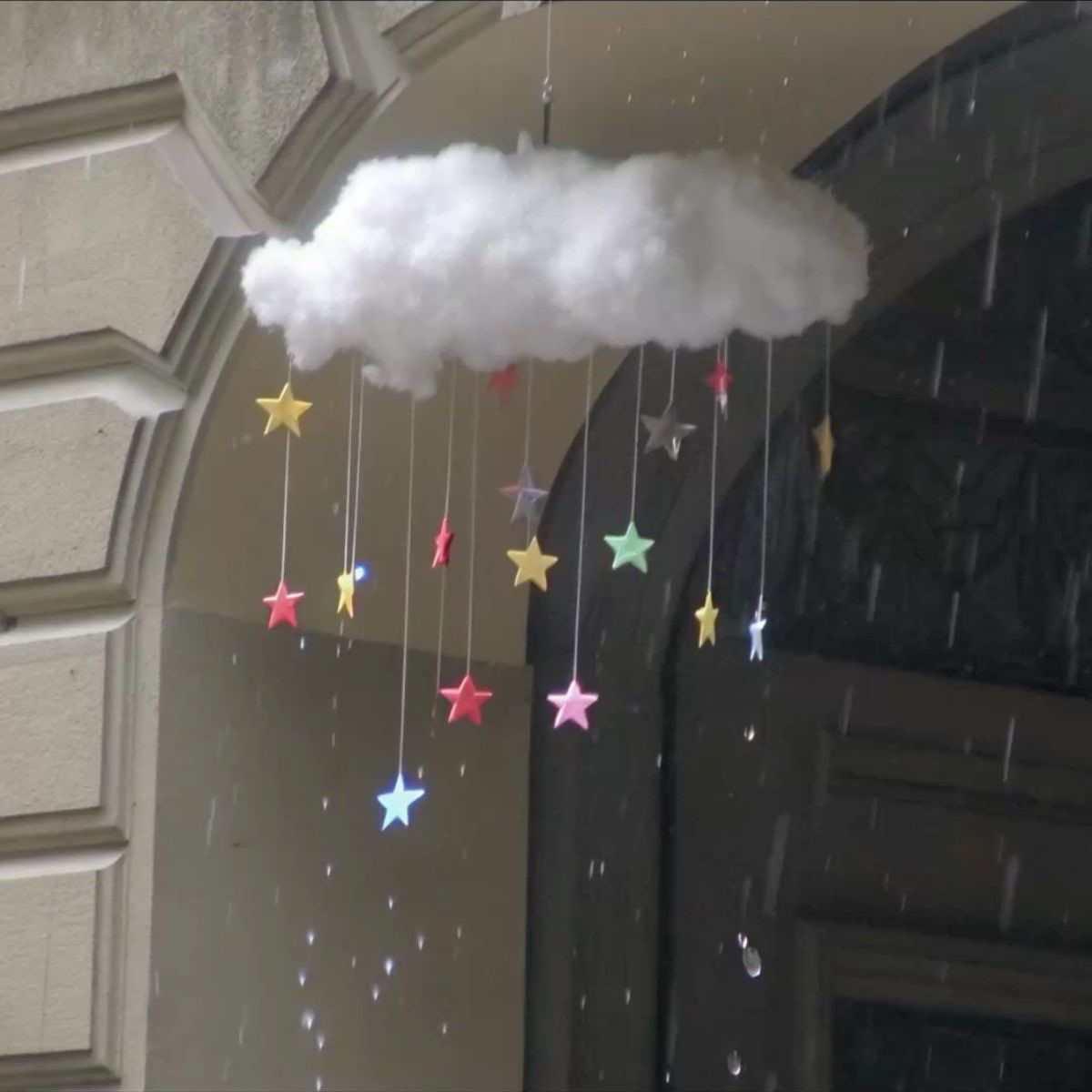 ໊ (@scorpionmuse) on Twitter photo 