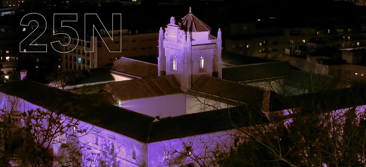 Universidad Granada tweet media