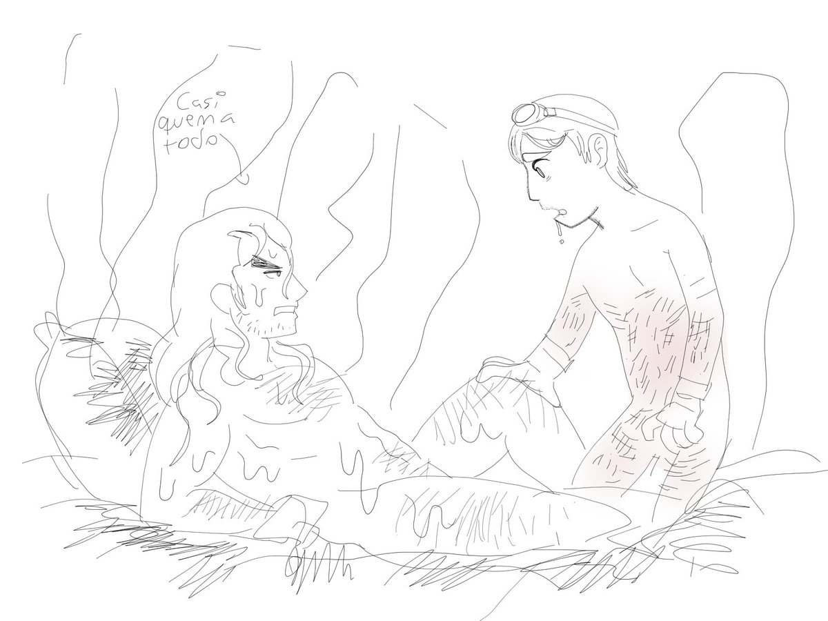 link/chris🔞 comms open! tweet media