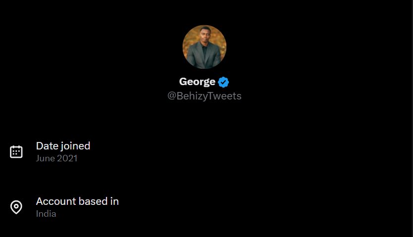 astraiaintel's tweet image. I literally couldn&apos;t find a single MAGA account that was based in the United States.