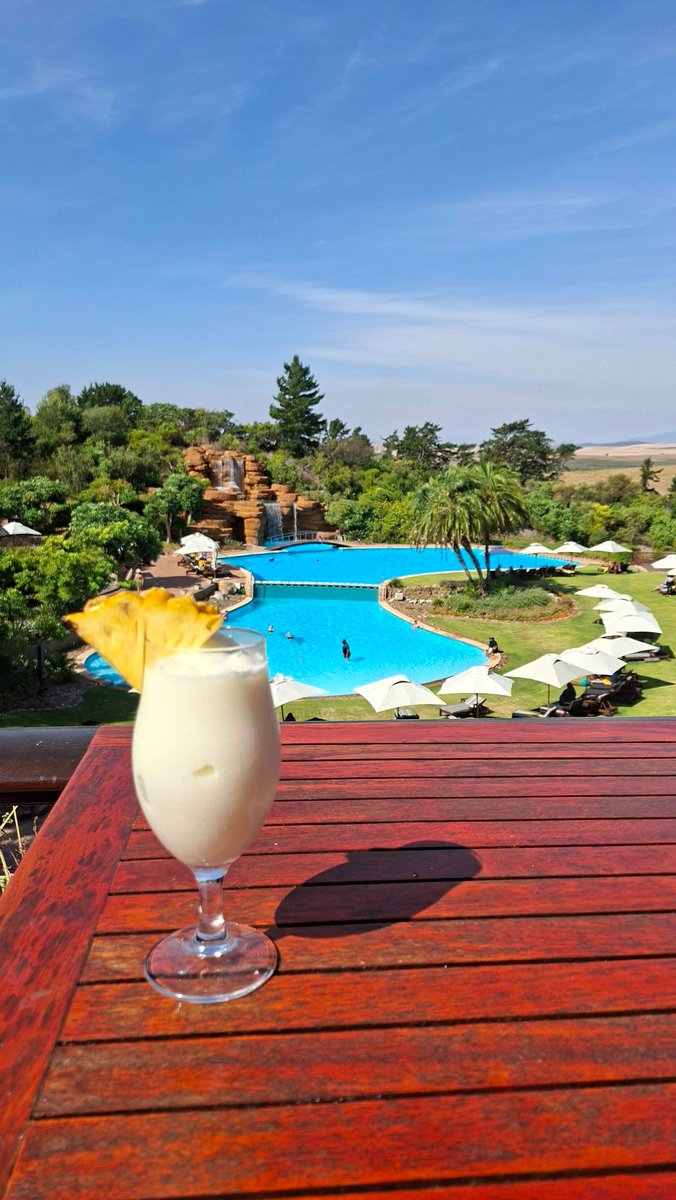 WittyWineWoman's tweet photo. How gorgeous are these views?!

@DinersClubSA
#DCWinemaker #WinemakerOfTheYear #YoungWinemakerOfTheYear #DinersClubSA https://t.co/o3r0H9XqC7