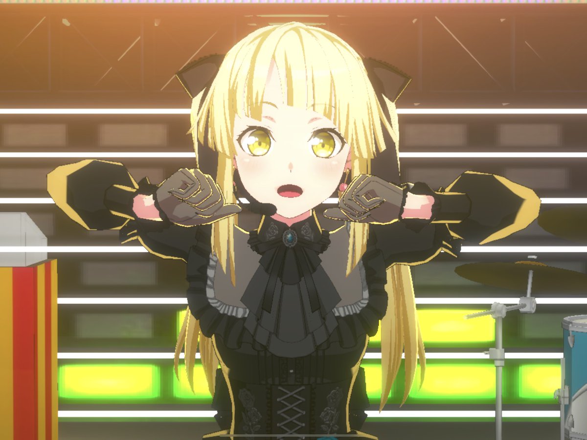 BanG_Tama0's tweet photo. …彌海砂 https://t.co/lDSbqmDxGH