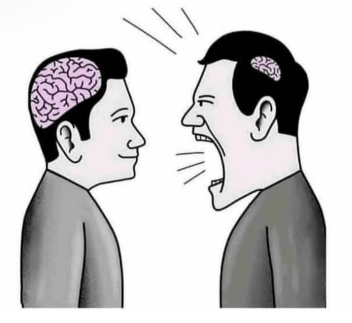 Clauumendez_'s tweet image. Es todo el tweet.

#TeoSeQueda 
#LaGranjaVIP