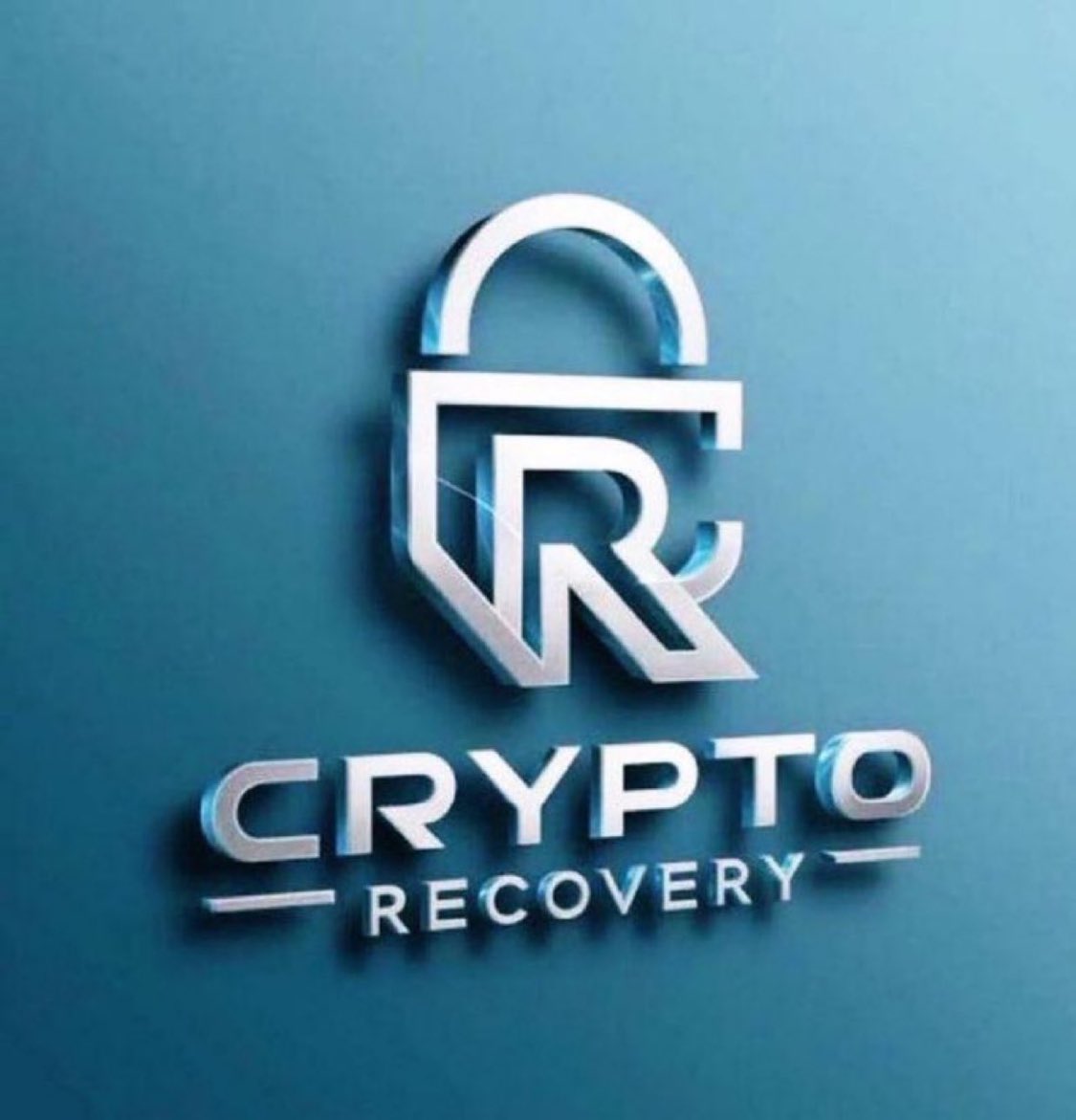 poshlit's tweet image. Conversations across the community highlight ongoing issues with #Bitshike and #Bmadx, signaling the need for heightened awareness. Unverified platforms can quickly turn into financial traps if steps aren’t taken early. #scam #cryptoscam