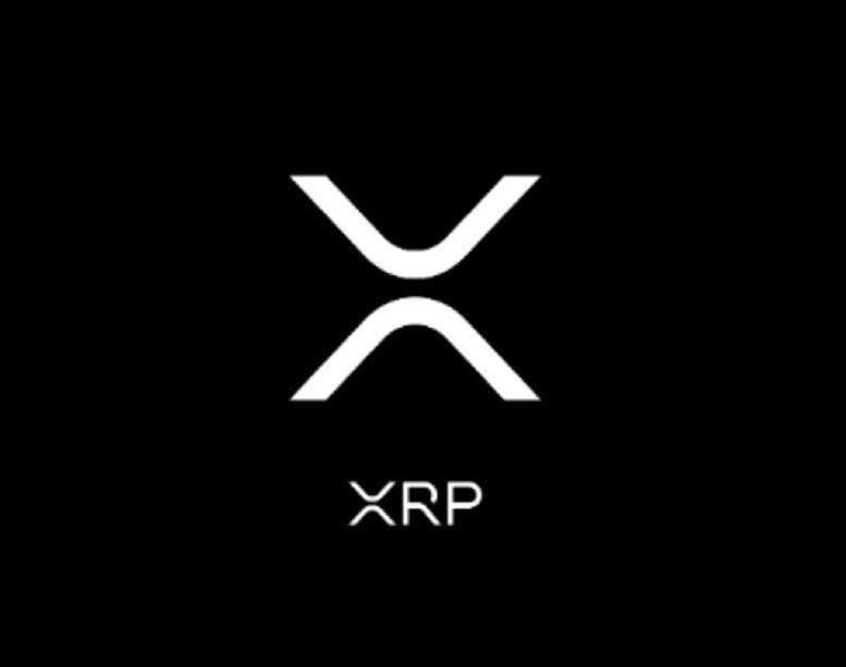 RippleXrpie's tweet image. 🚨BREAKING: Grayscale’s SPOT #XRP ETF will start trading on the New York Stock Exchange this Monday!