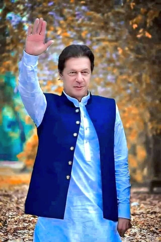 Hayat Nabi sabir tweet media