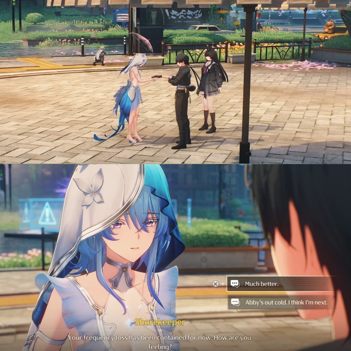 Inferno🫧👠 (Frover heels) tweet media