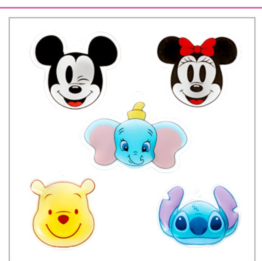 はむちゃん (@KRMs2MR) / Posts / X