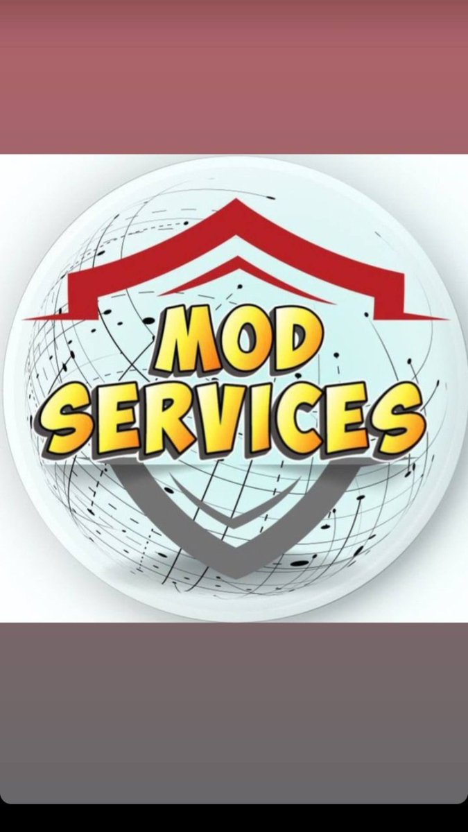 Beegmuxx_Web3's tweet image. In Web3, moderation isn’t censorship — it’s protection.
We safeguard the community so builders can build, holders can grow, and conversations stay real. Healthy spaces = stronger ecosystems.✨
#Web3Community #ModLife #CryptoSafety #DAOCommunity #CommunityModeration #Web3Ecosystem