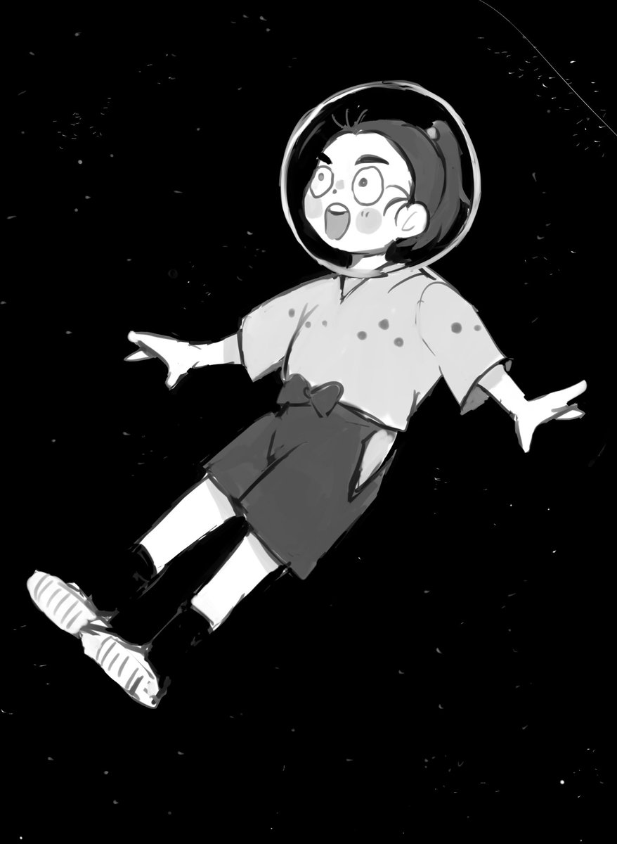 十二月@12.21 西4ヨ02b (@vYg5U3rrZN42793) / Posts / X