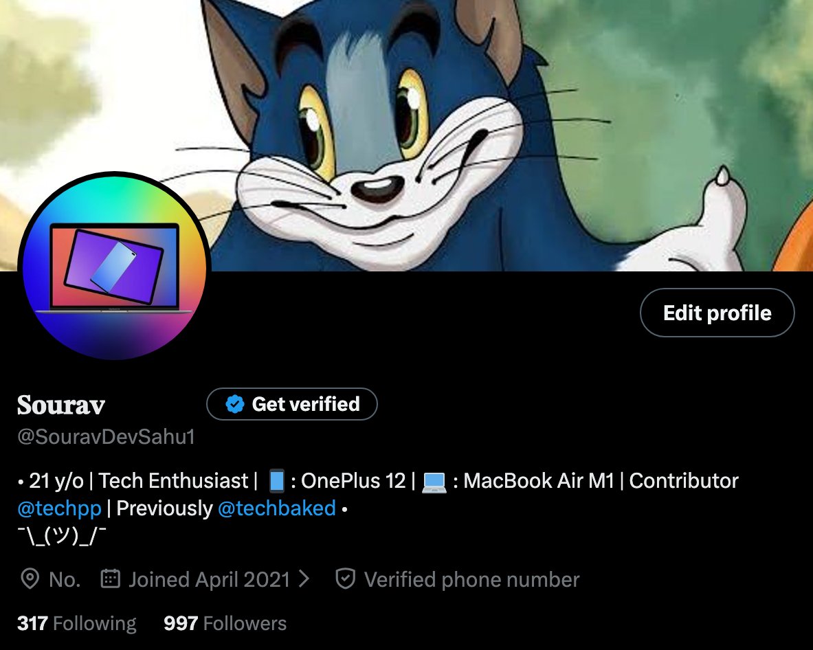 1000, pretty please? 👉👈