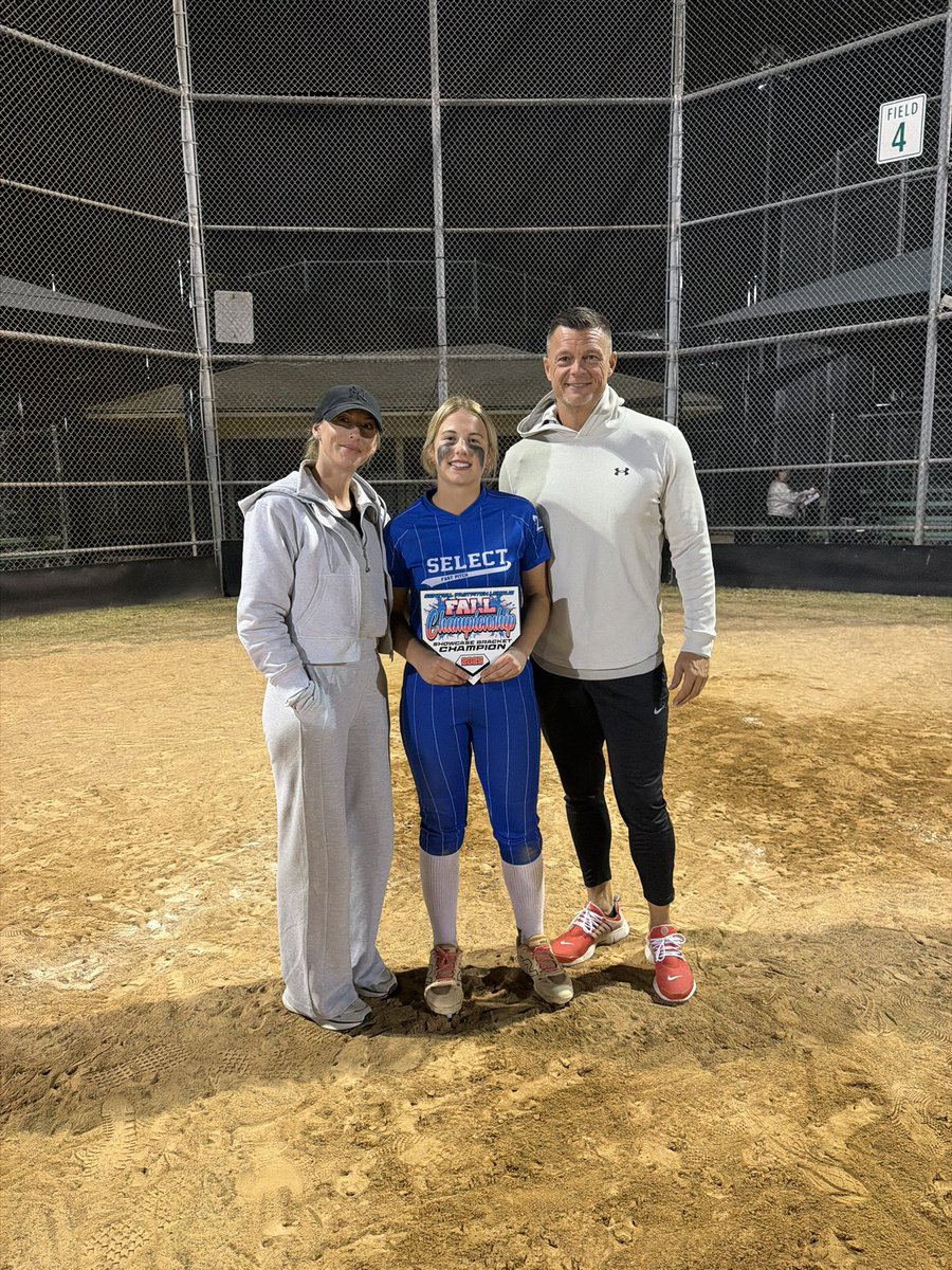 Kinsey Haley tweet media