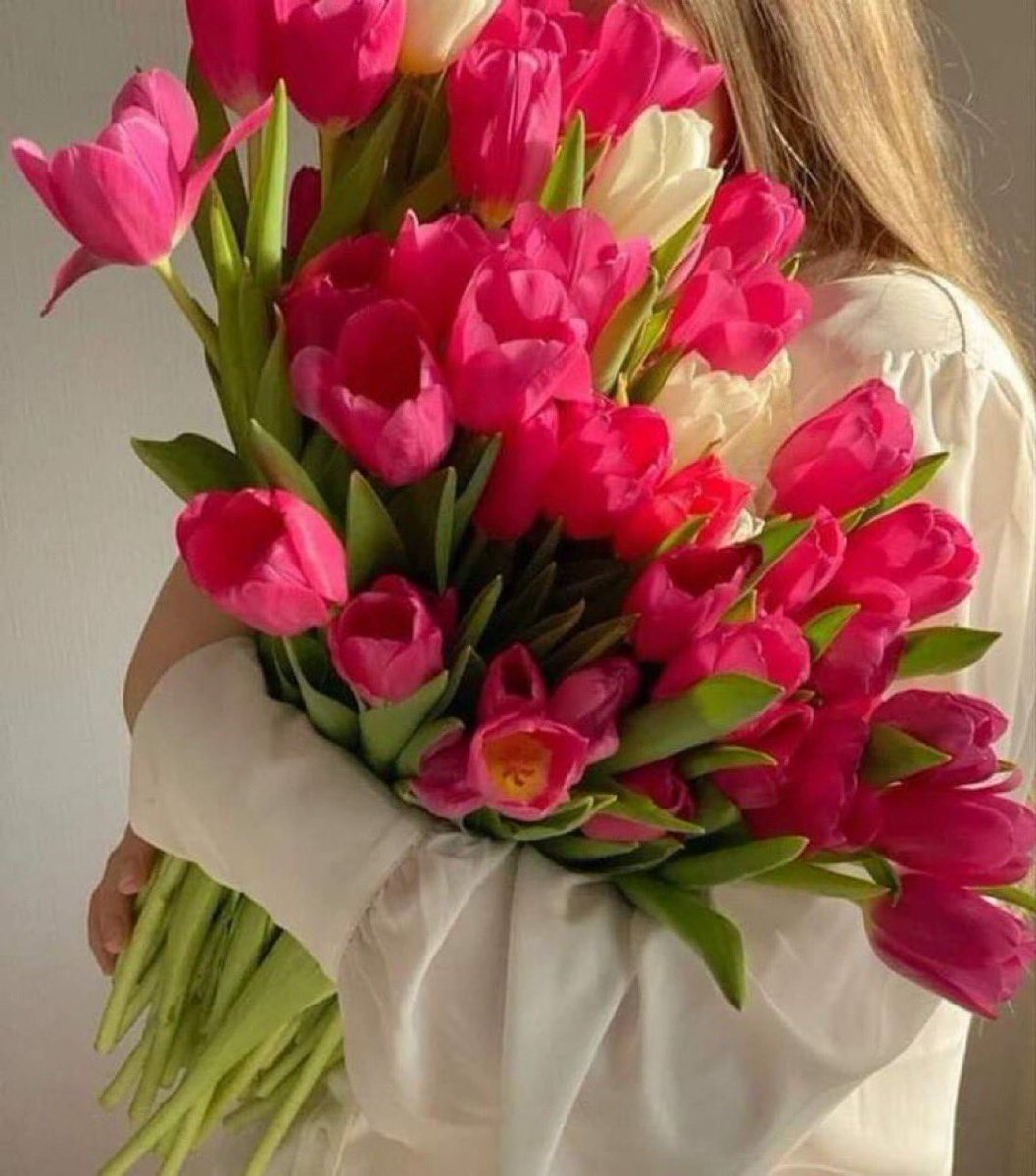 🩷🍃

 - حبوا الناس اللي دائماً يلاحظون فيكم أشياء حلوة .