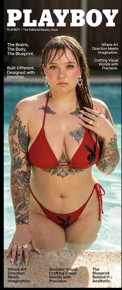 Tattooed_Pixie tweet media