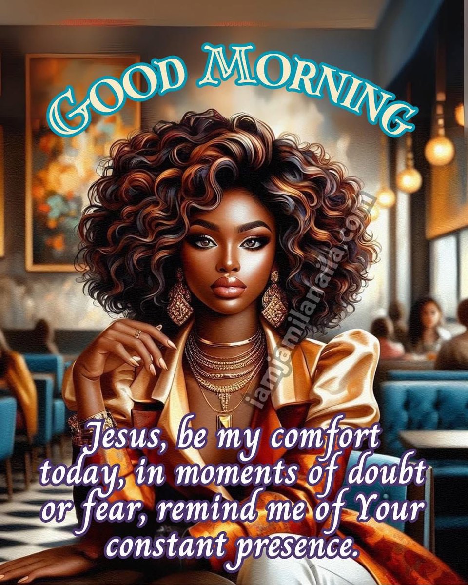 Loraine Phyllis Powell (@lpowell18p) on Twitter photo 