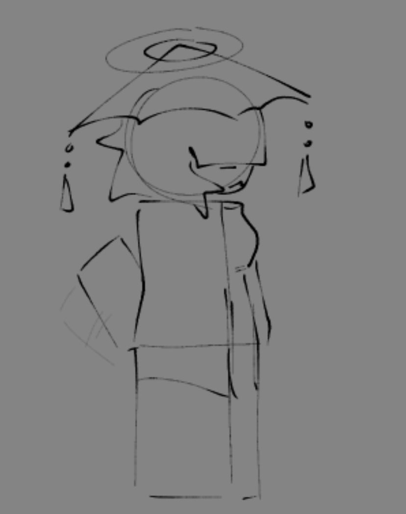 d3dgrlx_x's tweet image. ok #thebattlebricks