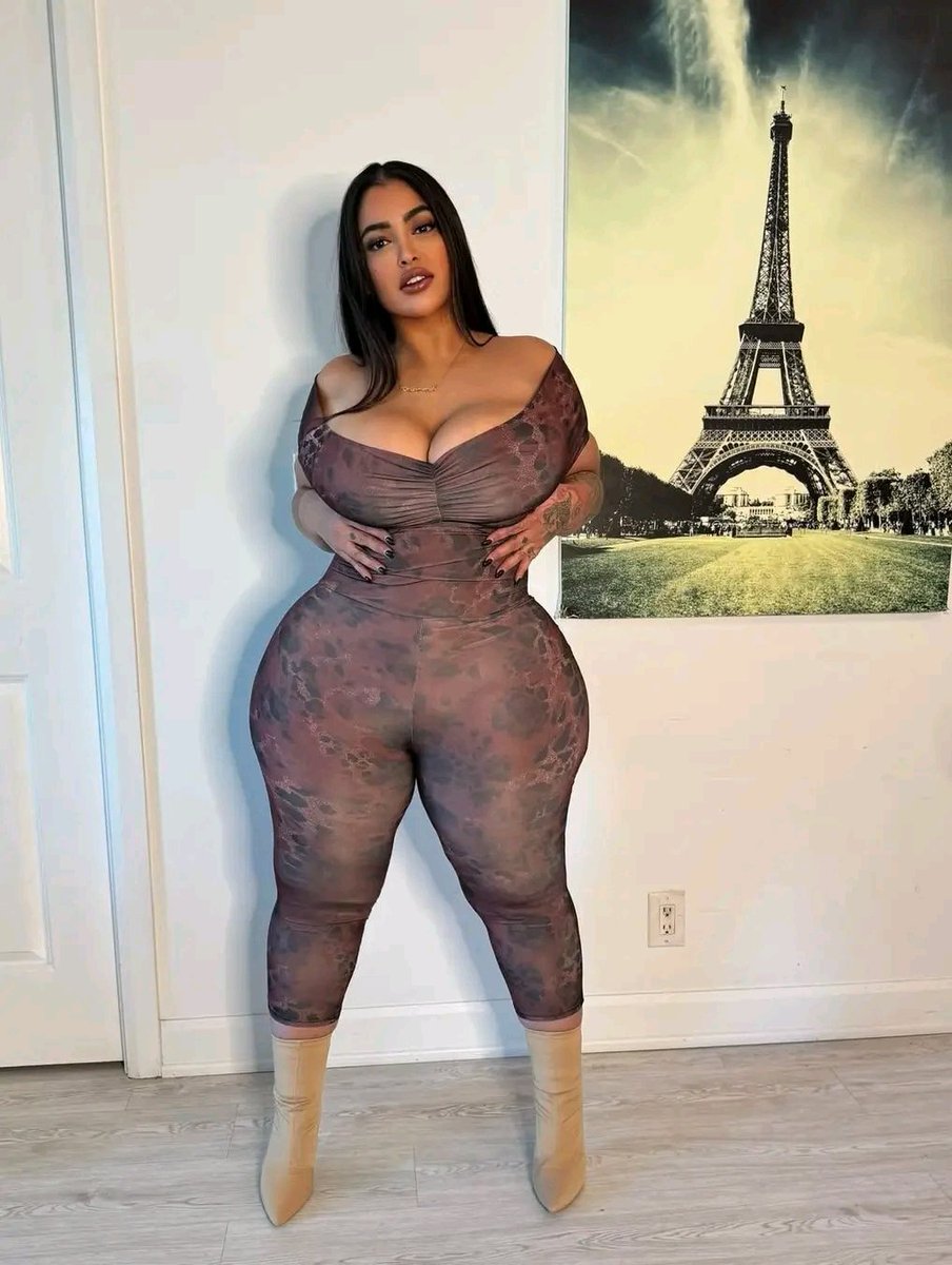 vactravels1's tweet image. Eiffel Tower, Paris😍😂
#Eiffeltower #Paris #France #Europe #sexy #Travel #vacation