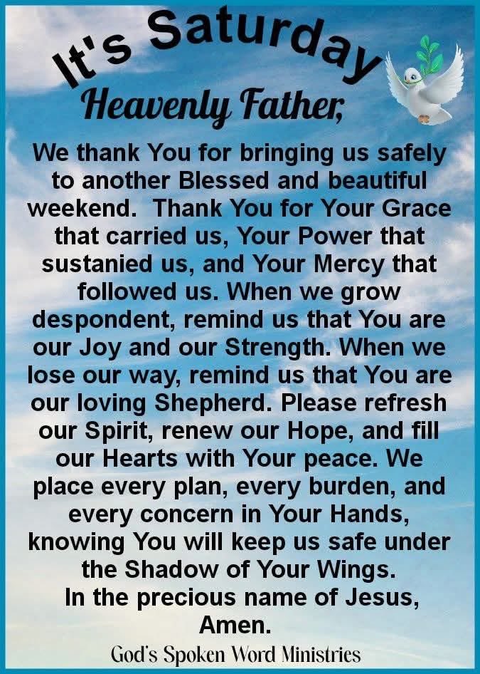 Loraine Phyllis Powell (@lpowell18p) on Twitter photo 