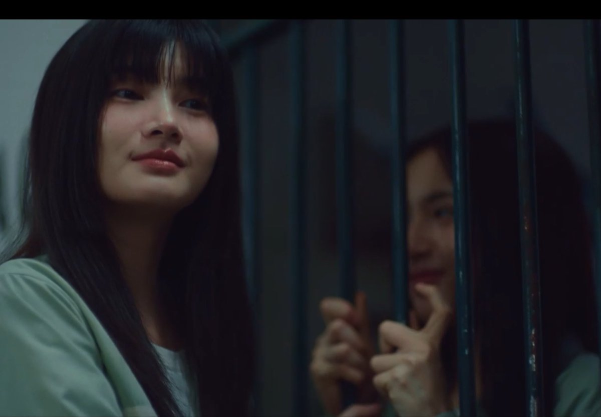 jieewv's tweet image. bell girlie, initiate for their first time and now she teaching her innocent gf for their next segments wild ashell 🫣🙈

CLAIREBELL LOST AND FOUND
#ClaireBellEP4