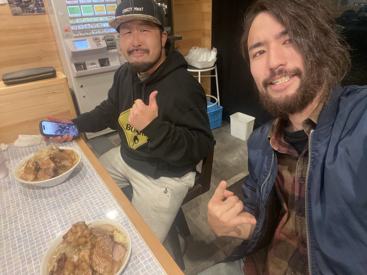 ユッキー 瀬戸ポリ tweet media
