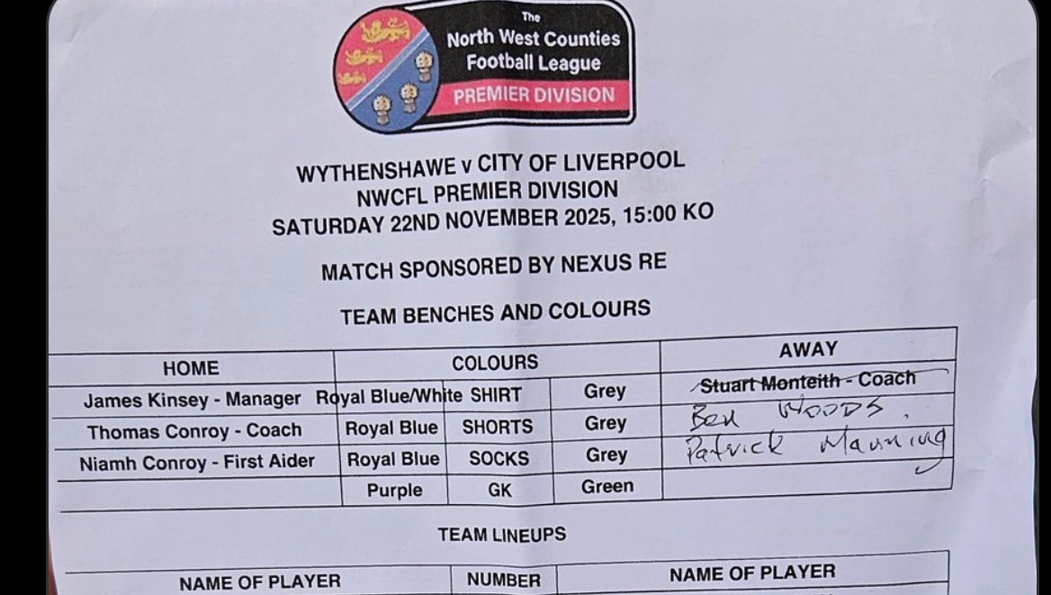 bunnylodge 🇦🇷🇦🇷🇦🇷🇦🇷🇦🇷🇦🇷🇦🇷🇦🇷🇦🇷 tweet media