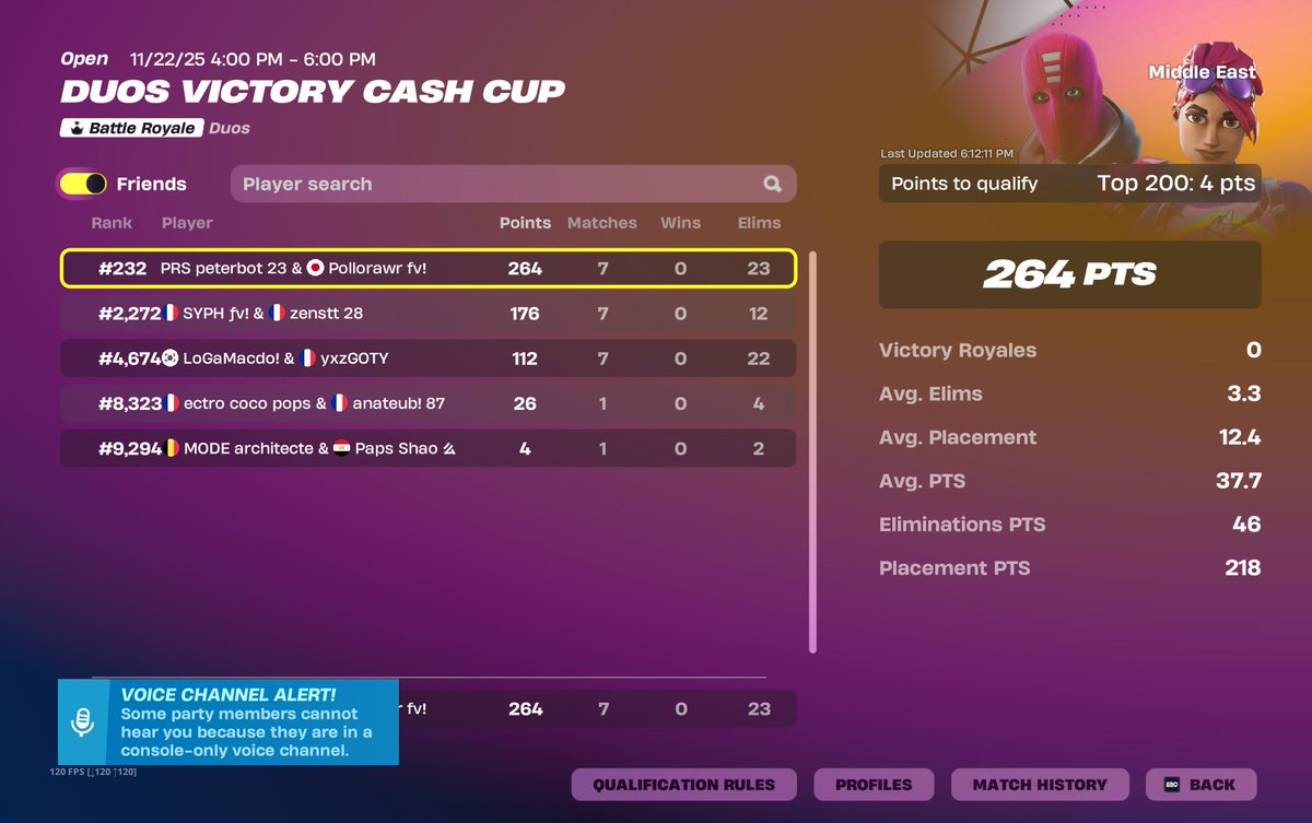 dommage mon kids @WFoXyfn