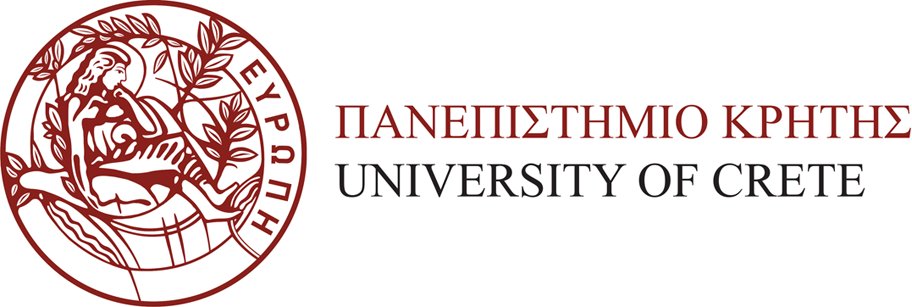 Ghost Killer tweet media