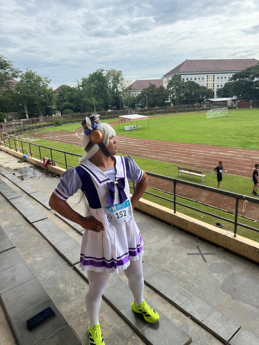 Kusnaidi ✨Terima Kos Putri tweet media