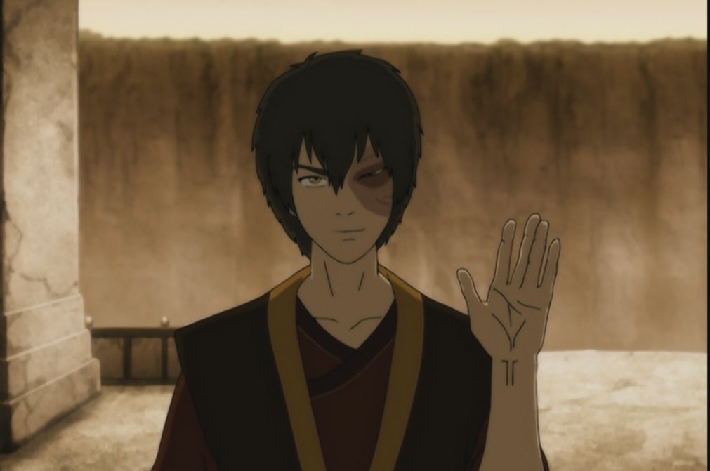 Hey, hiya, Soooo Woman D Here👋🏽

I’m making this thread in a little more detail so bear with me. Although my incident was over a year ago and after seeing the havoc that was wreaked RECENTLY. I’m comfortable enough to share my experience here.