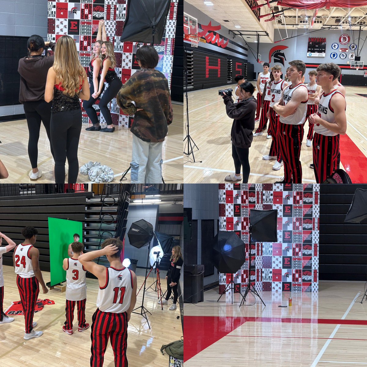 EhighAthletics's tweet image. Winter Sports Media Day was a big success! Huge thanks to Laura Schwinn for all her work making it happen. #SpartanPride #WinterSports @kanst8fan